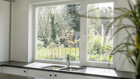 Hoge Heerweg - 14B - - 9100
