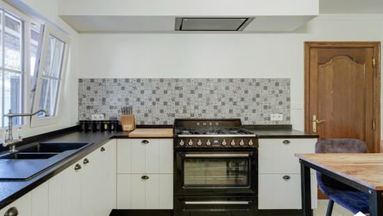 Oude Bemdens - 72 - - 3530