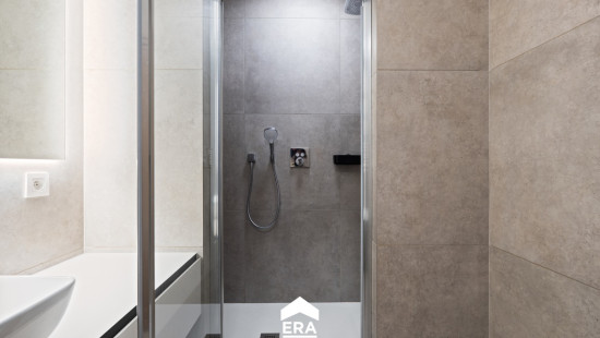 Alfred Algoetstraat - 10 - 7 - 1750