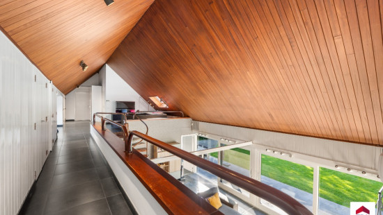 Frans Robbrechtsstraat - 285 - - 1780