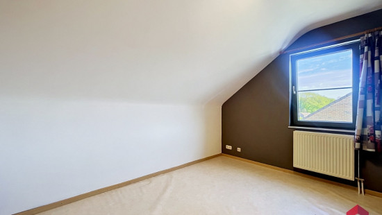 Site Bois des Dames - 59 - - 5300