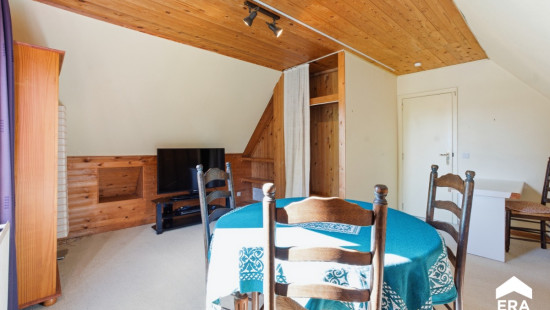 Piljoenstraat - 70 - - 8800