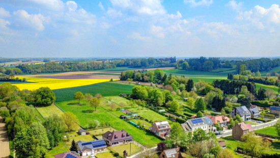 Hertswegenstraat - 3 - - 3080