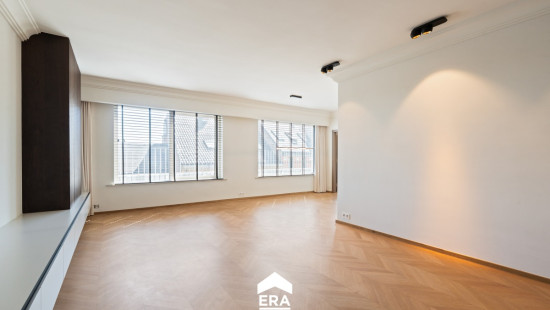 Alfred Algoetstraat - 10 - 7 - 1750