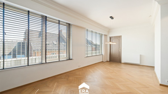 Alfred Algoetstraat - 10 - 7 - 1750