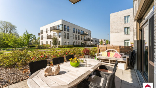 Eekhoutstraat - 13b - 004 - 8850