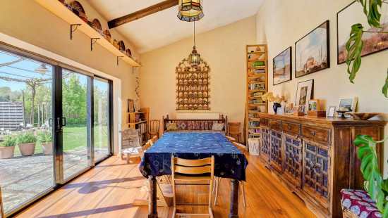 Vossemberg - 31 - - 3080