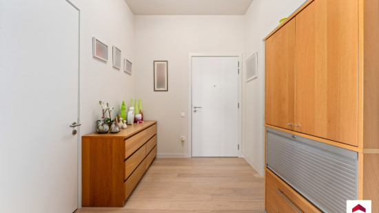 Eekhoutstraat - 13b - 004 - 8850