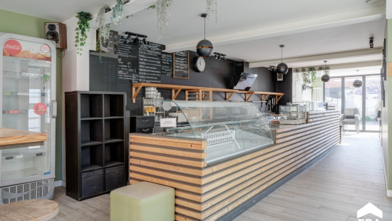 Grote Breemstraat - 115 - - 3500