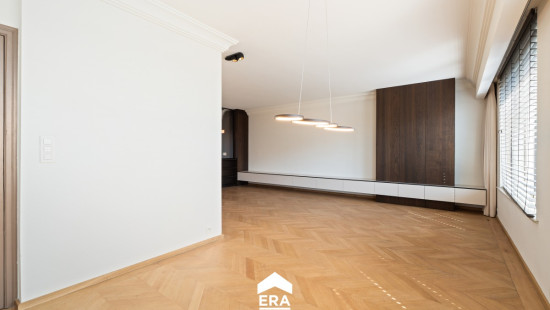 Alfred Algoetstraat - 10 - 7 - 1750