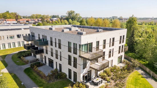 Eekhoutstraat - 13b - 004 - 8850