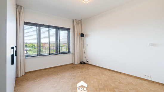 Alfred Algoetstraat - 10 - 7 - 1750