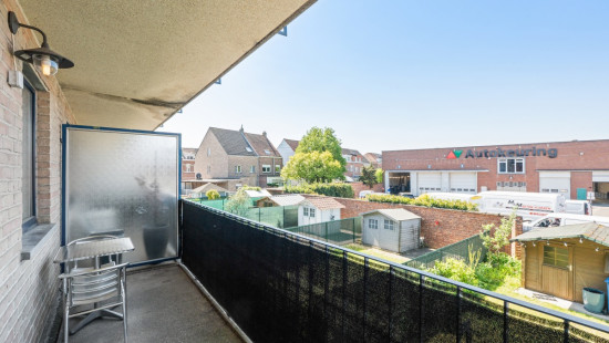 Zuidweg - 15 - 4 - 2660