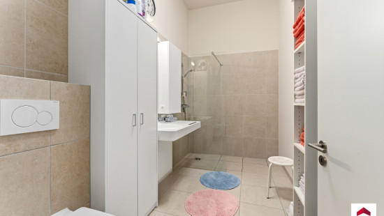 Eekhoutstraat - 13b - 004 - 8850