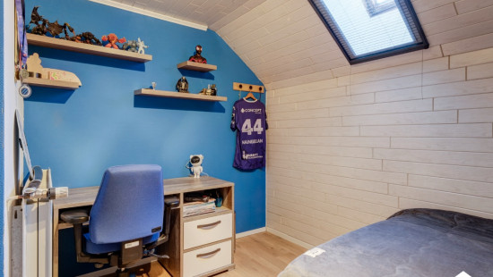 Oude Bemdens - 72 - - 3530