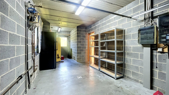 Site Bois des Dames - 59 - - 5300