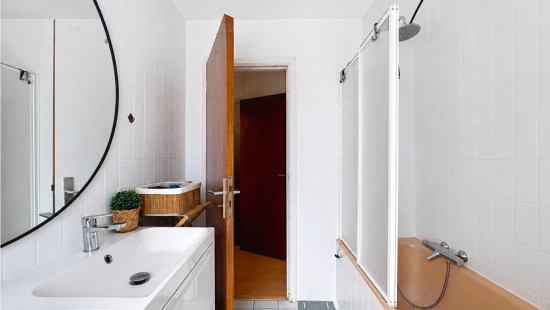 Avenue Wellington - 18 - - 1420