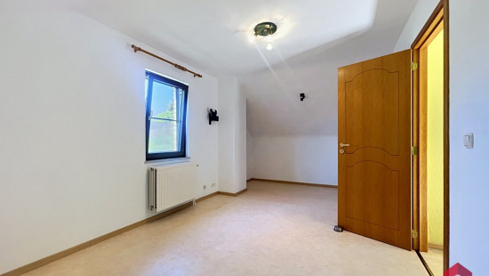 Site Bois des Dames - 59 - - 5300