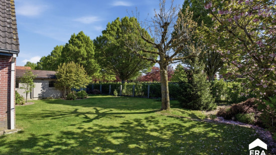 Piljoenstraat - 70 - - 8800