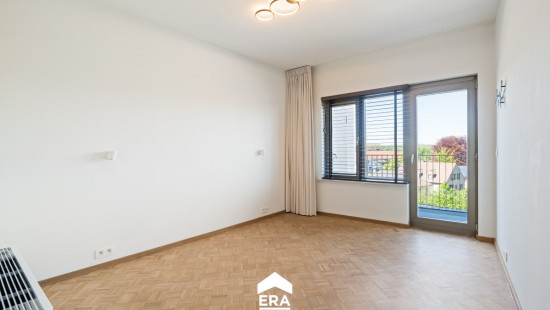 Alfred Algoetstraat - 10 - 7 - 1750