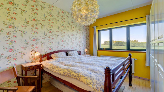 Vossemberg - 31 - - 3080