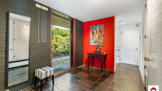 Frans Robbrechtsstraat - 285 - - 1780