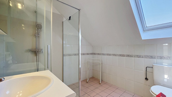 Site Bois des Dames - 59 - - 5300