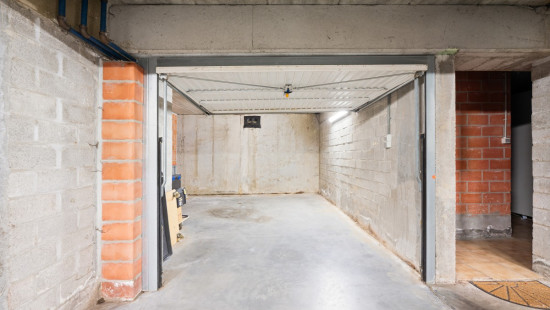 Zuidweg - 15 - 4 - 2660