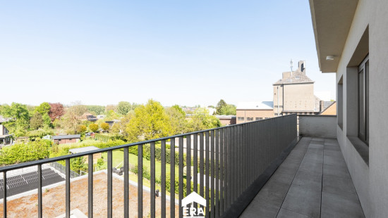 Alfred Algoetstraat - 10 - 7 - 1750