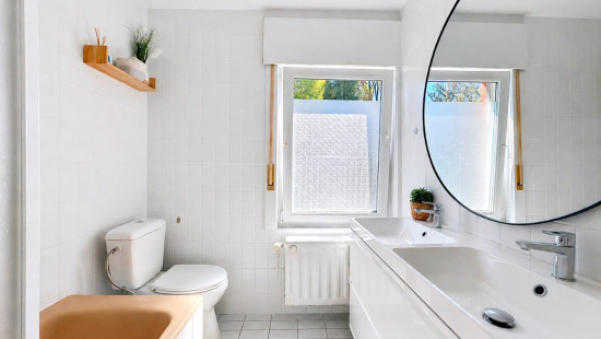 Avenue Wellington - 18 - - 1420