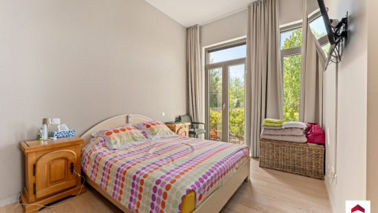 Eekhoutstraat - 13b - 004 - 8850