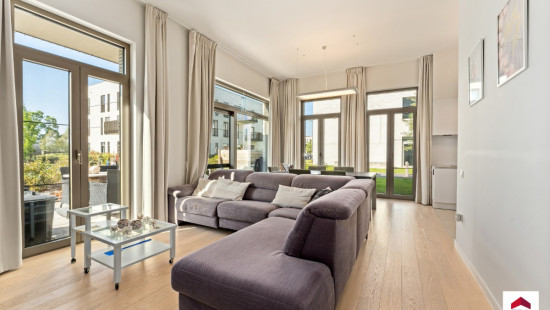 Eekhoutstraat - 13b - 004 - 8850