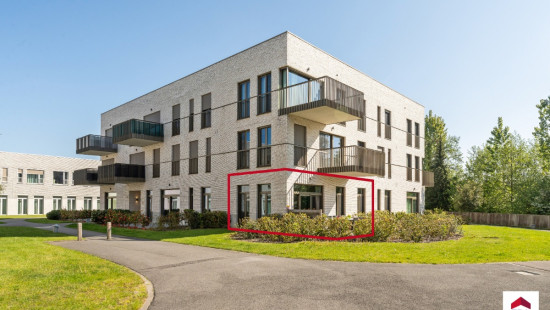 Eekhoutstraat - 13b - 004 - 8850