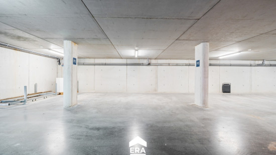 Alfred Algoetstraat - 10 - 7 - 1750