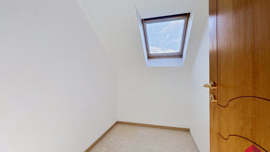 Site Bois des Dames - 59 - - 5300