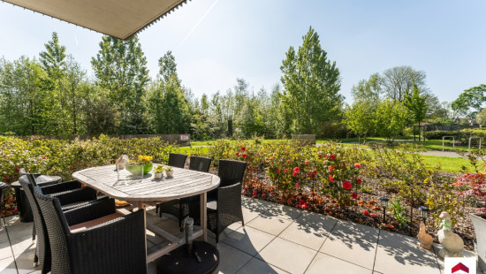 Eekhoutstraat - 13b - 004 - 8850