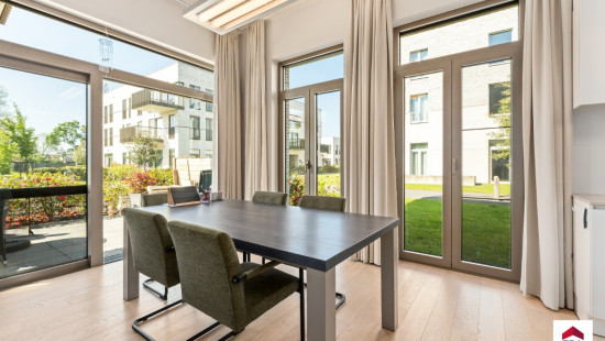 Eekhoutstraat - 13b - 004 - 8850