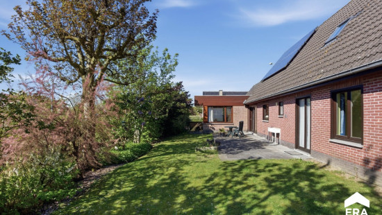 Piljoenstraat - 70 - - 8800