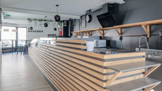 Grote Breemstraat - 115 - - 3500