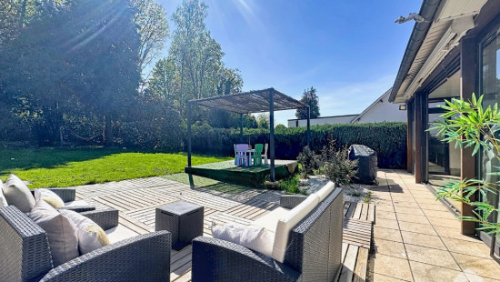 Avenue Wellington - 18 - - 1420