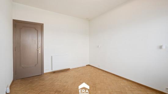 Alfred Algoetstraat - 10 - 7 - 1750