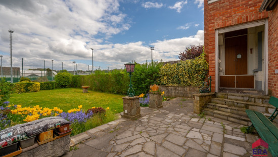 de Gotte - 7 - - 5300