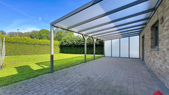 Site Bois des Dames - 59 - - 5300