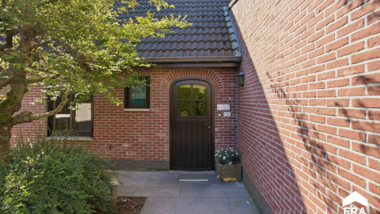 Piljoenstraat - 70 - - 8800