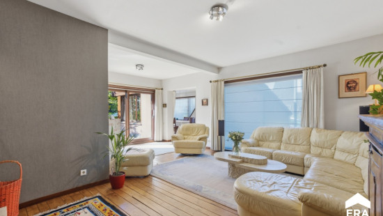 Piljoenstraat - 70 - - 8800