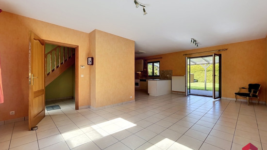 Site Bois des Dames - 59 - - 5300