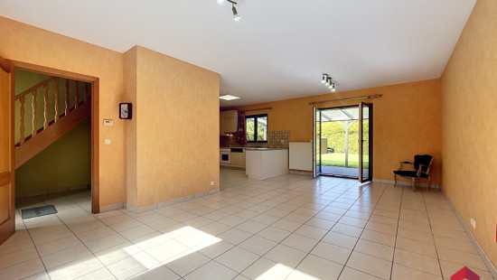 Site Bois des Dames - 59 - - 5300