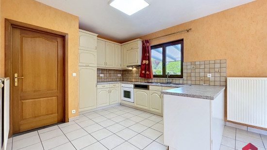 Site Bois des Dames - 59 - - 5300