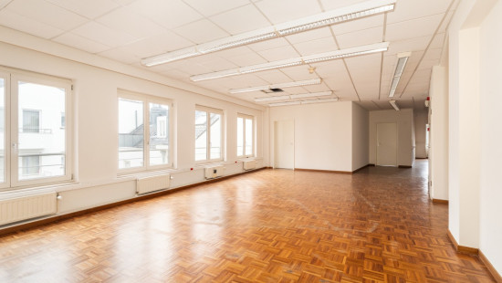 Rue De La Violette - 41 - - 1000