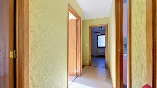 Site Bois des Dames - 59 - - 5300